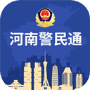 免费麻将游戏4人打麻将 v5.0.6 下载app客户端 1